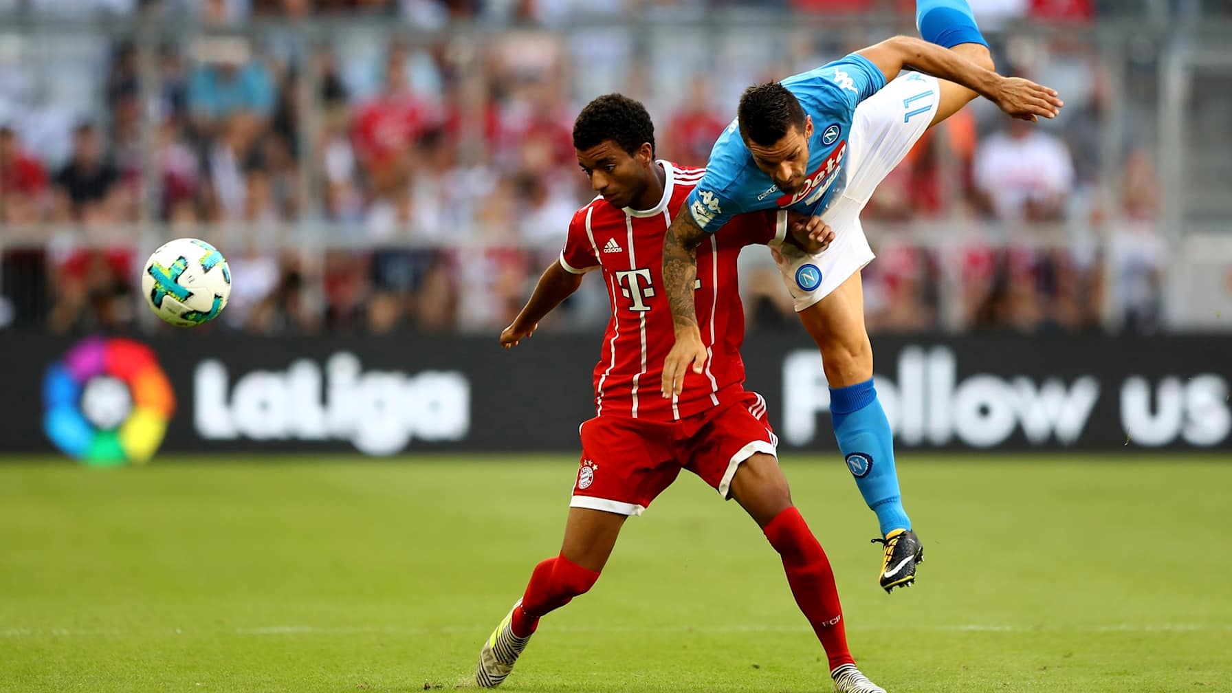 fcbssc02_get_020817
