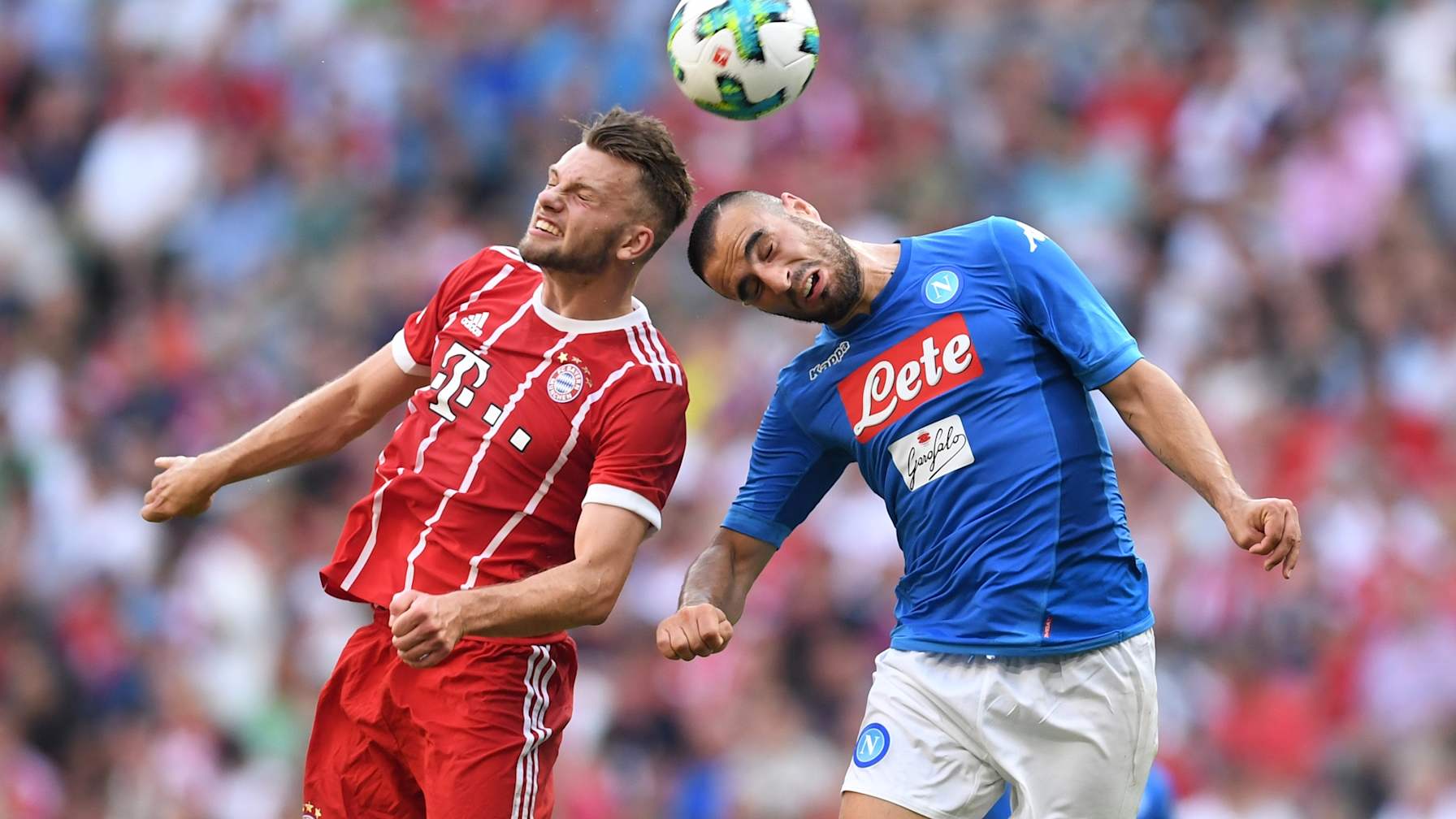 fcbssc08_get_020817