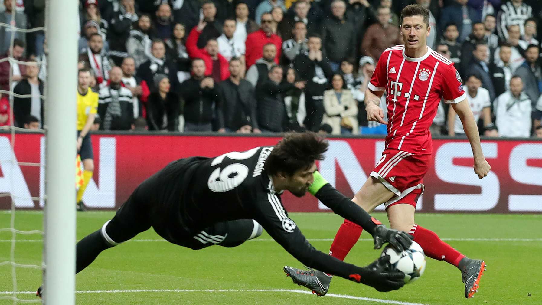 bjkfcb_09_get_140318