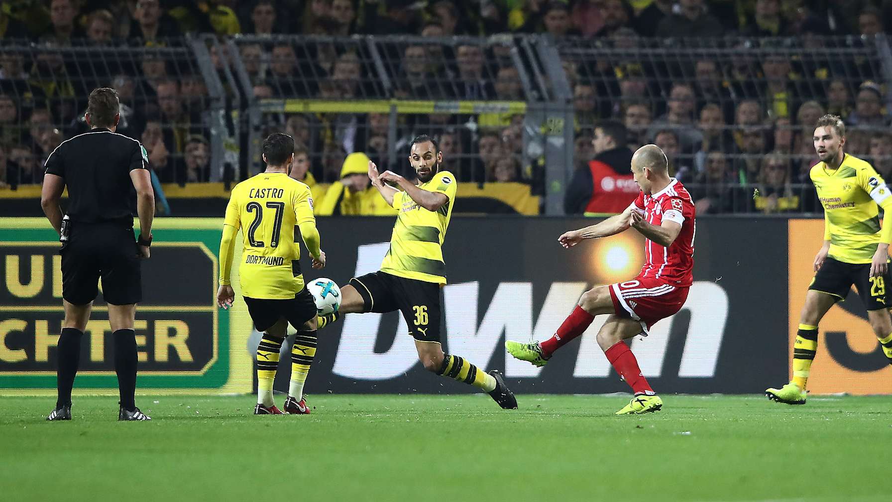 bvb_fcb_05_get_041117