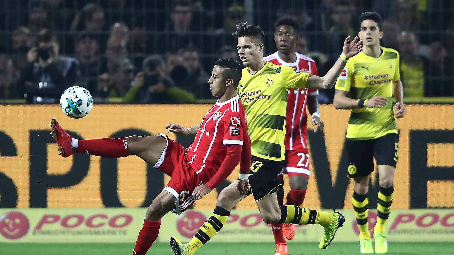 bvb_fcb_09_get_041117