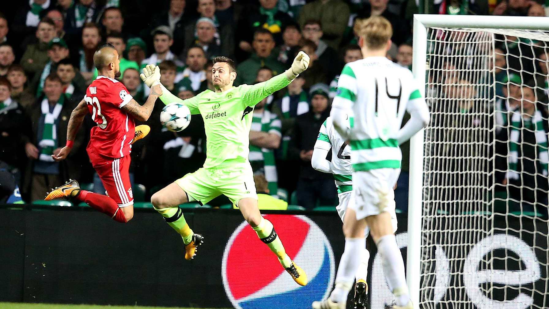 19-celtic_ima_311017