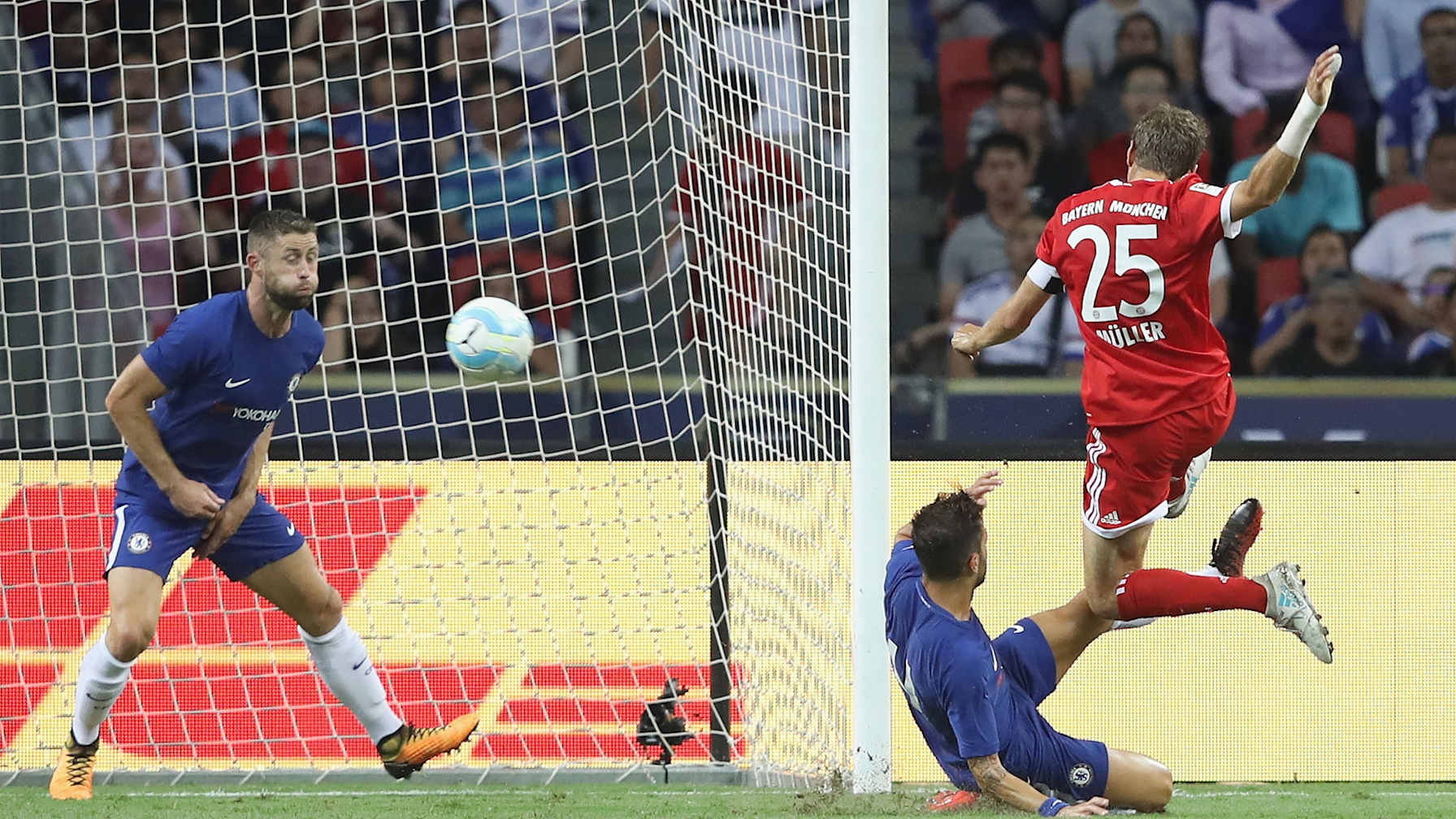 cfc_fcb_07_get_250717