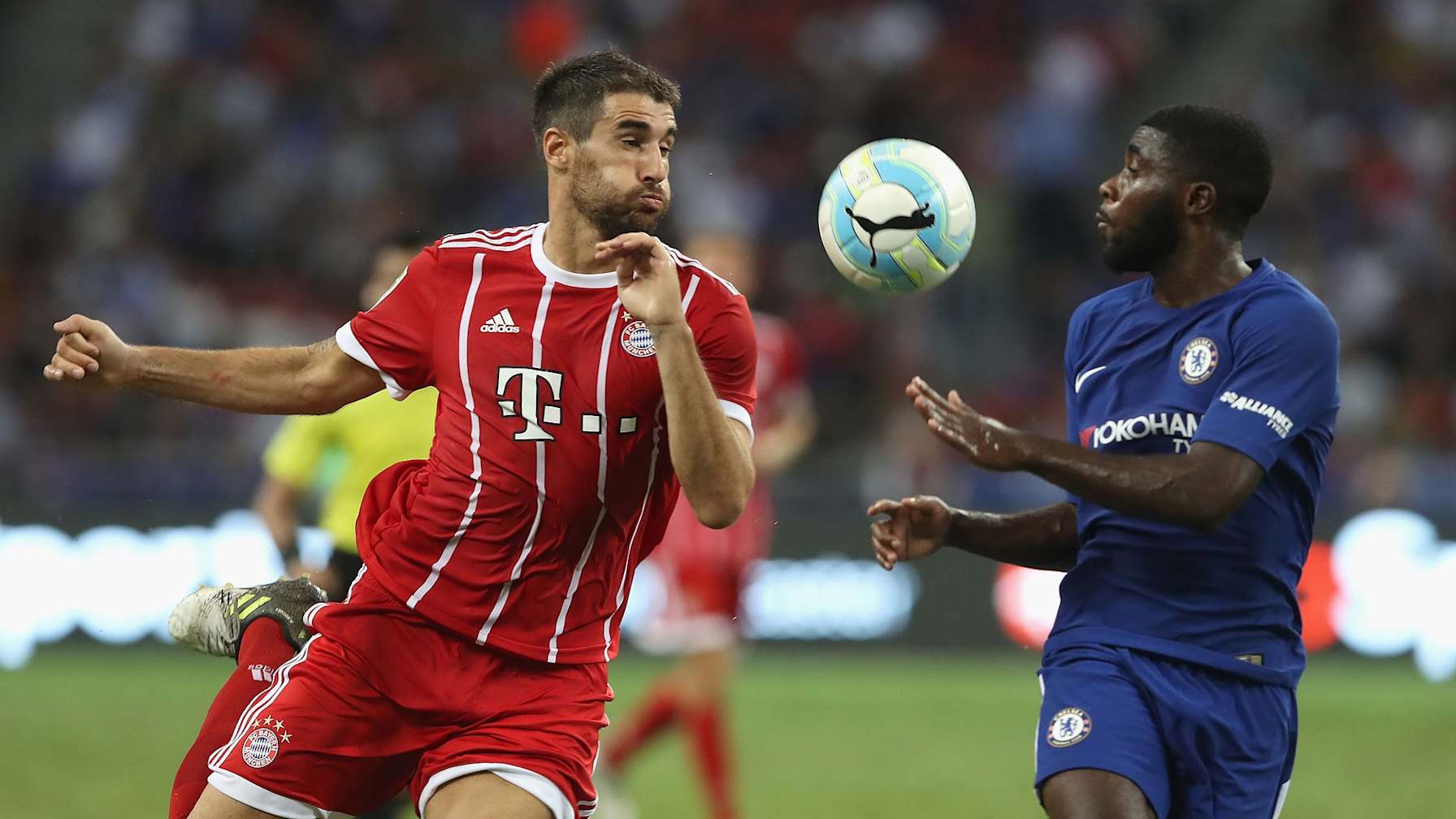 cfc_fcb_09_get_250717