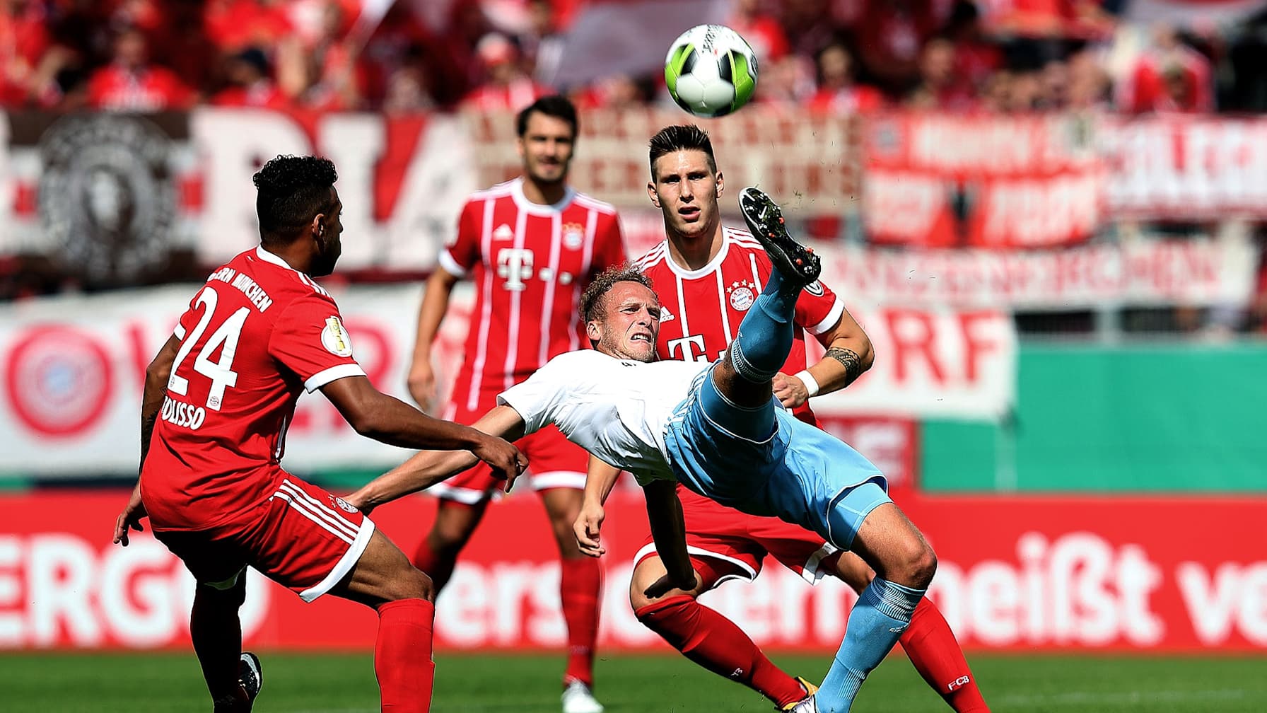 cfc_fcb_08_get_120817
