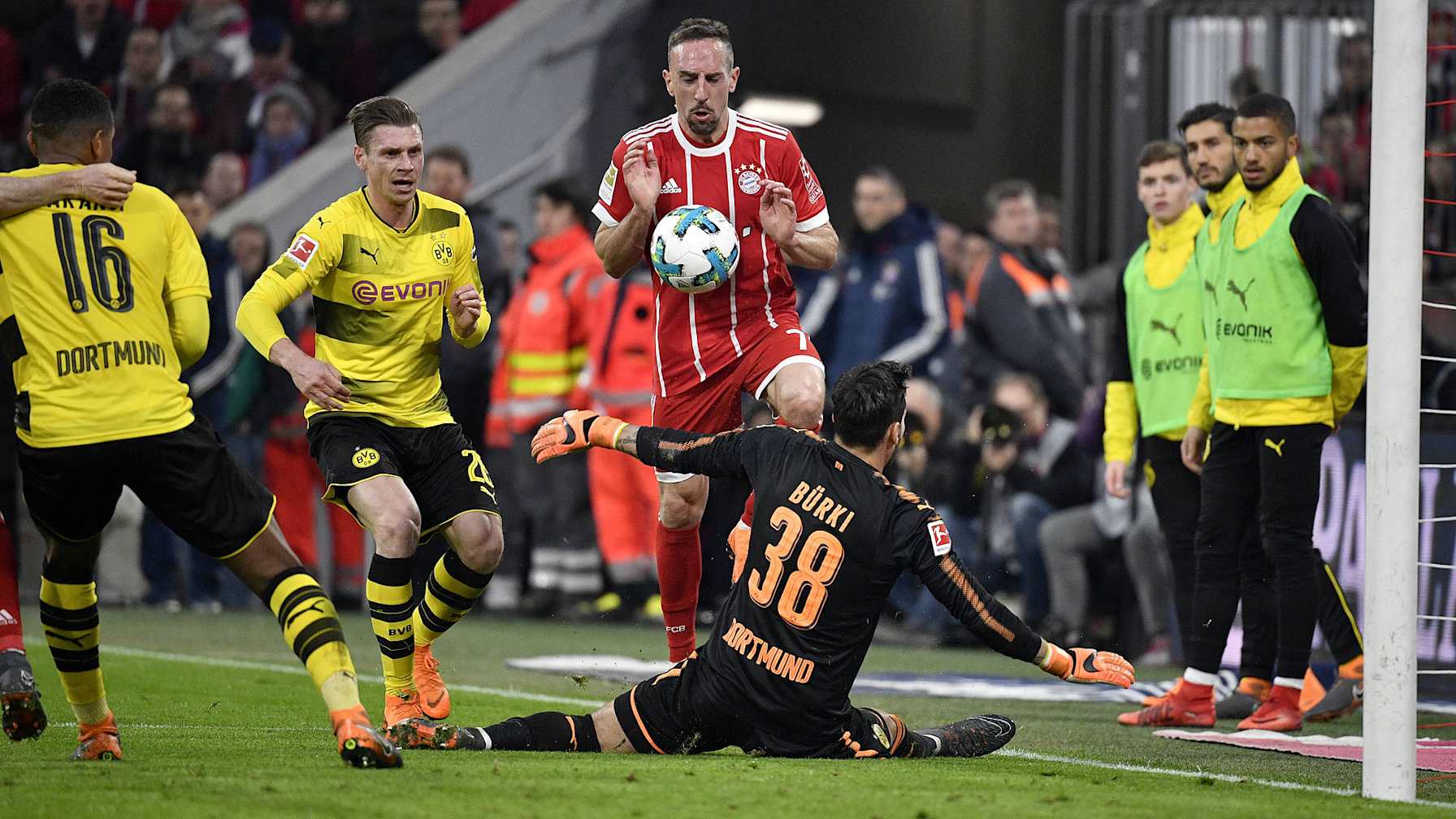 fcbbvb_10_ima_310318