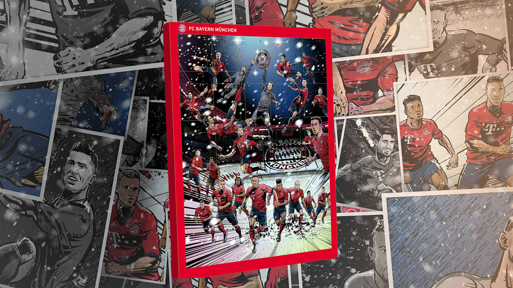 adventskalender_2018