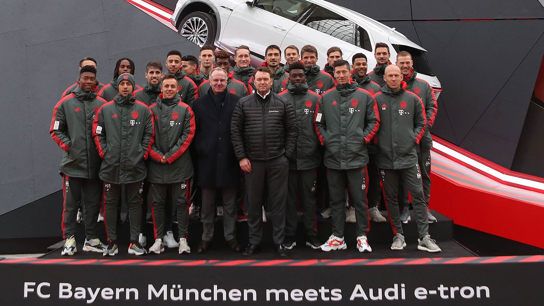 190124_audi-e-tron