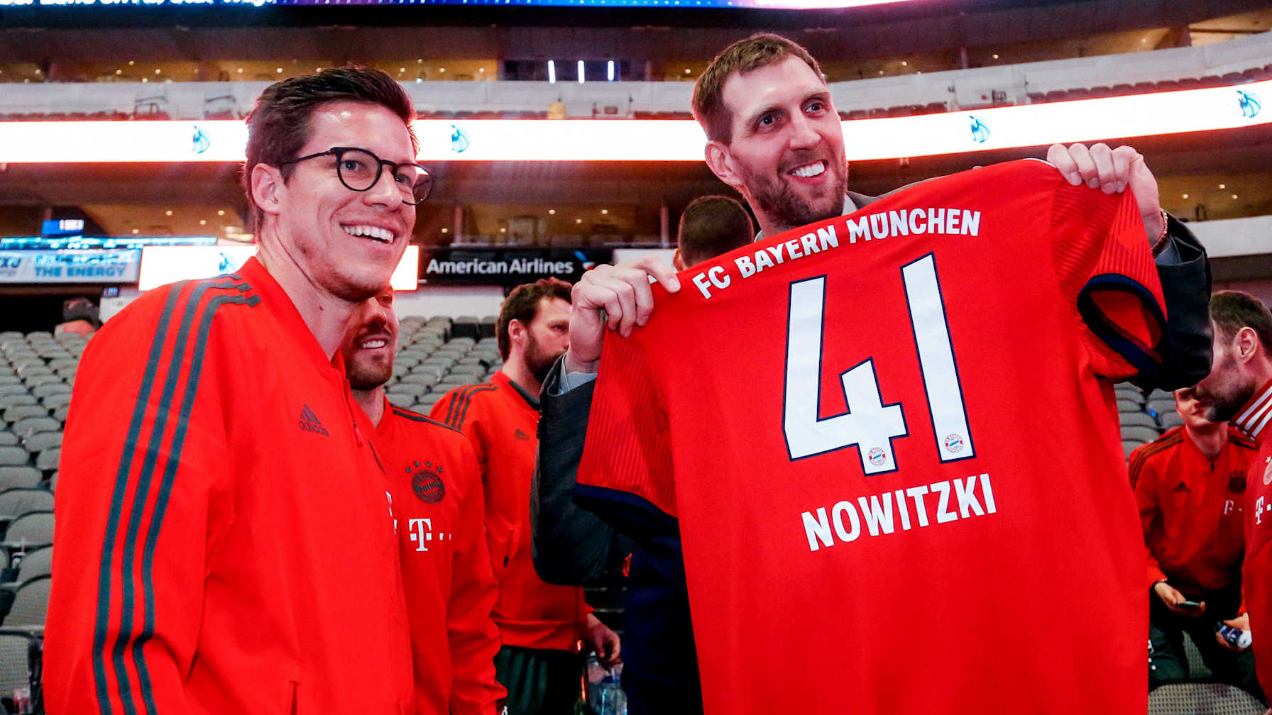 190410_nowitzki_fcb