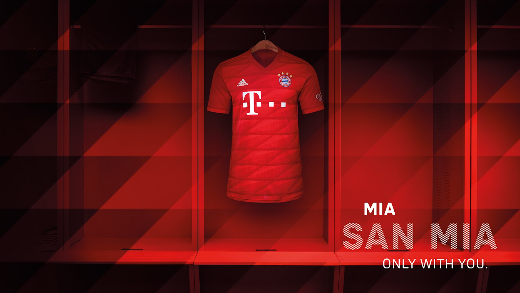 190515_heimtrikot_01_en