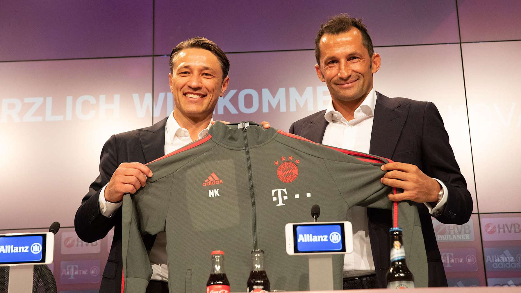 kovac_08_don_180702