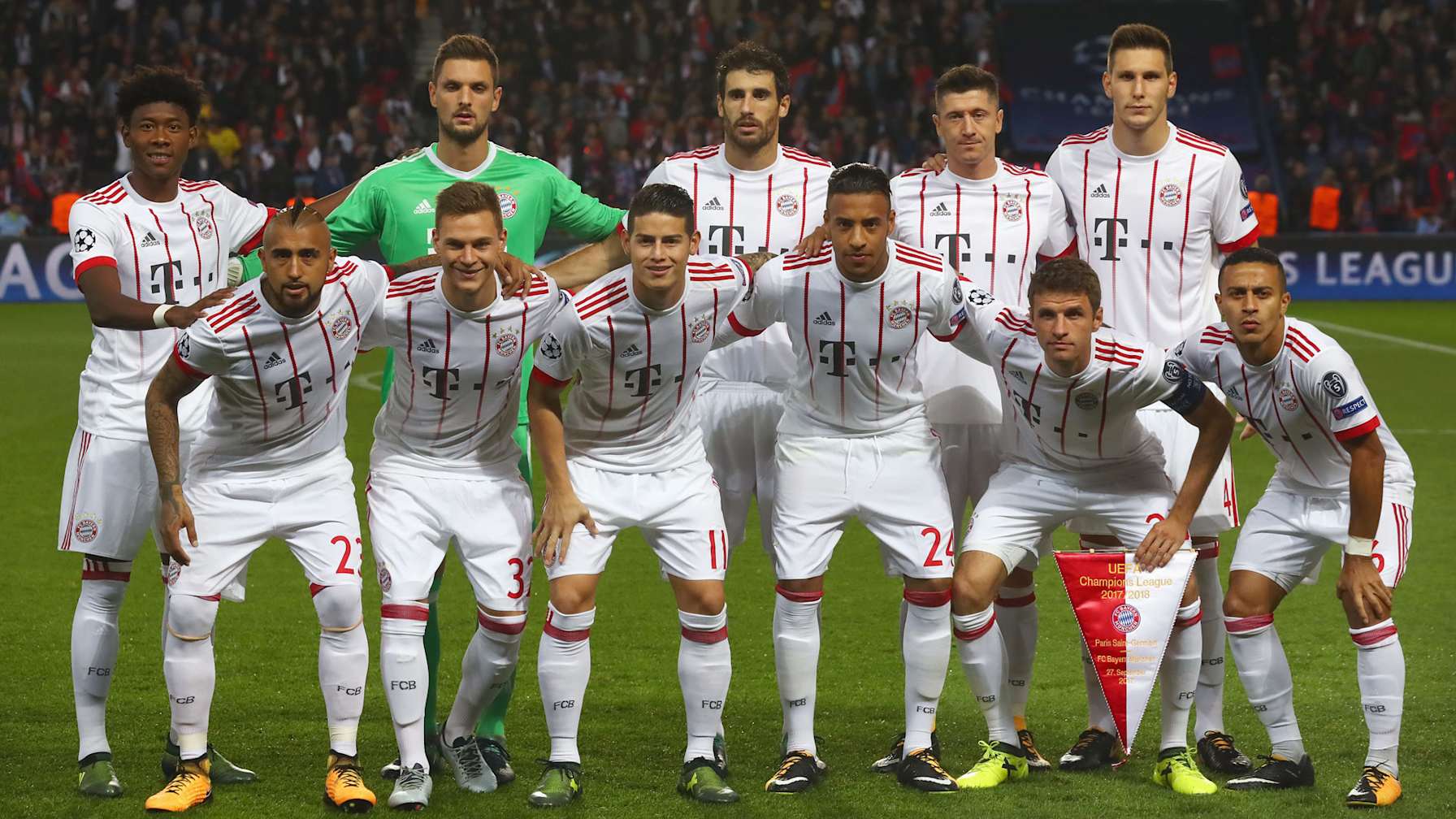 02_psgfcb_get_270917