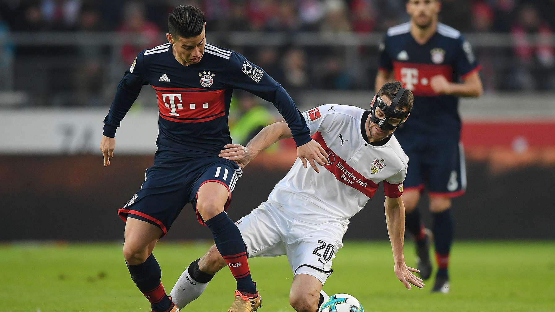 vfb_fcb_08_get_161217