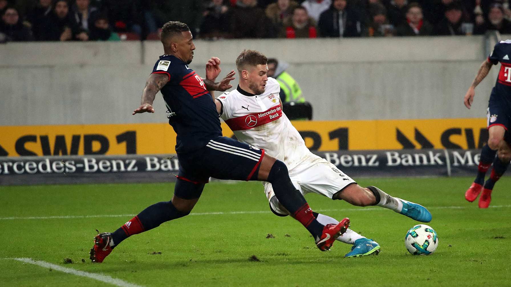 vfb_fcb_10_ima_161217