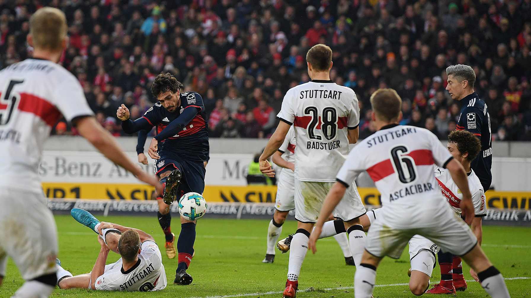vfb_fcb_12_get_161217