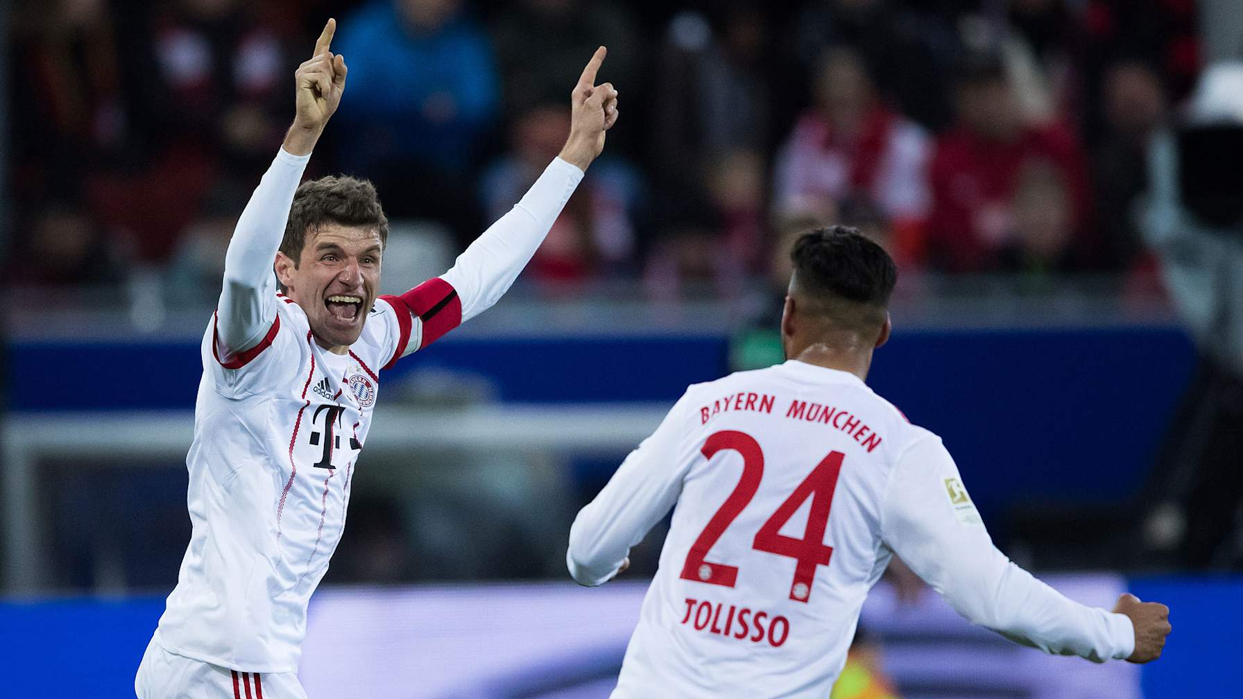scf_fcb_05_get_040318
