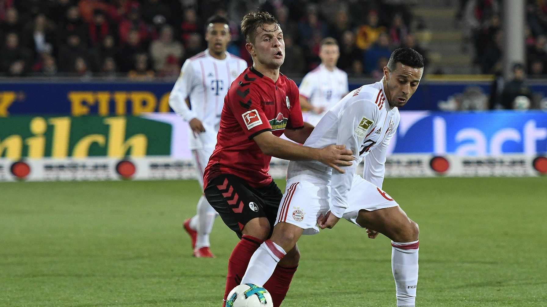 scf_fcb_08_ima_040318