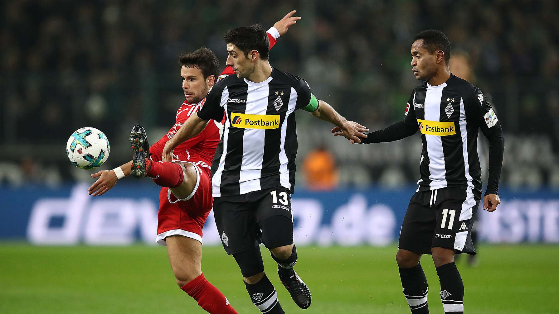 bmg_fcb_03_get_251117