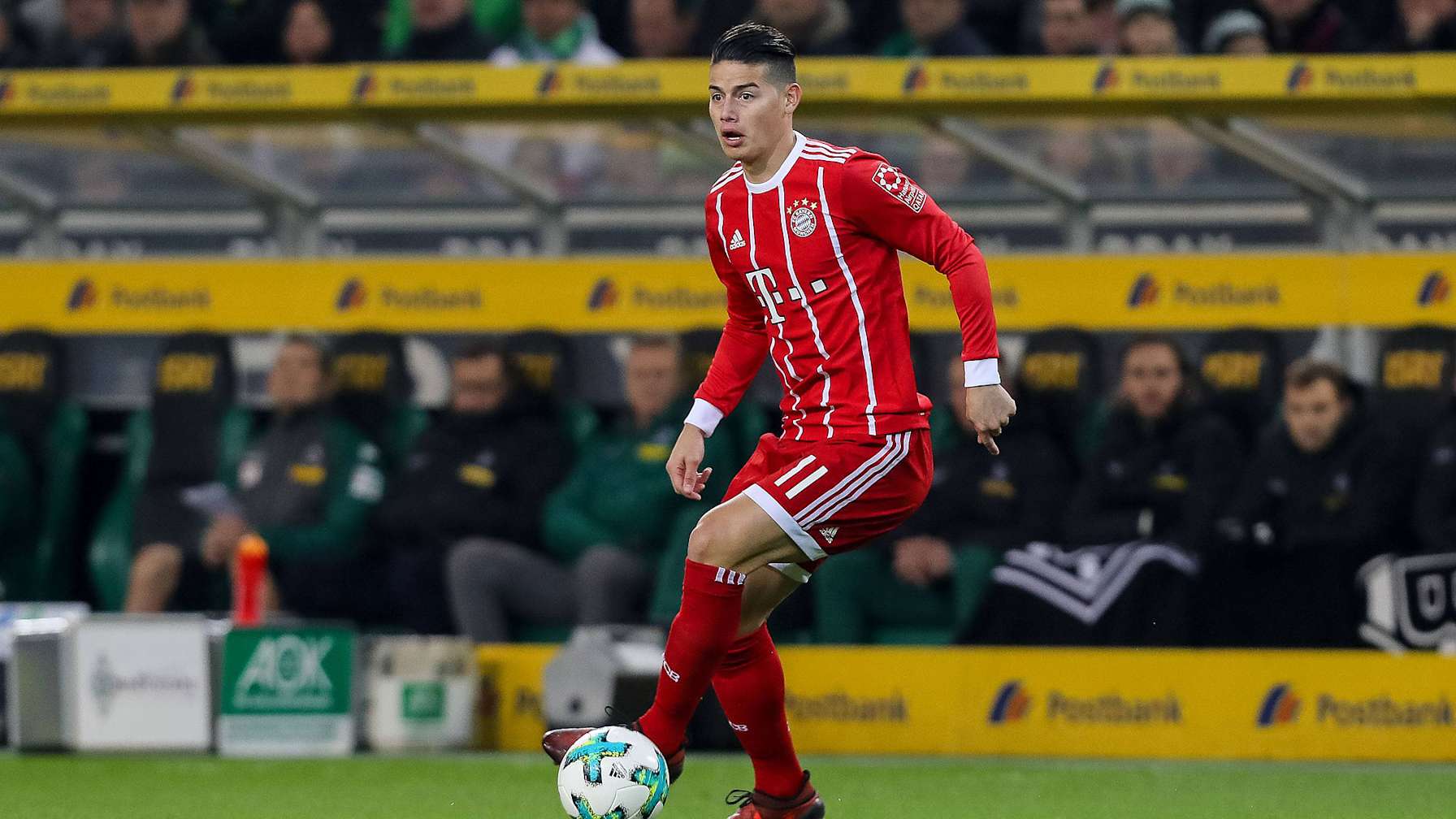 bmg_fcb_08_ima_251117