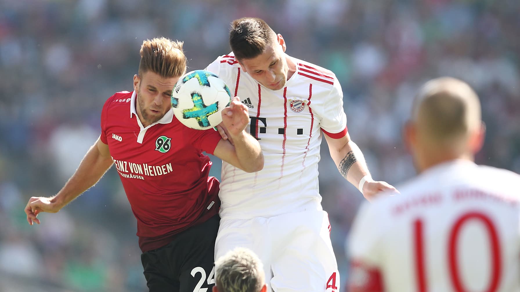 h96_fcb_03_get_210418