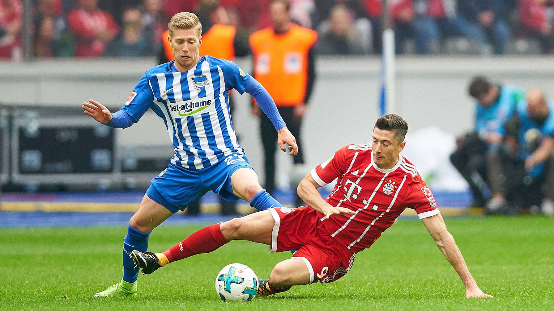 bsc_fcb_03_ima_011017