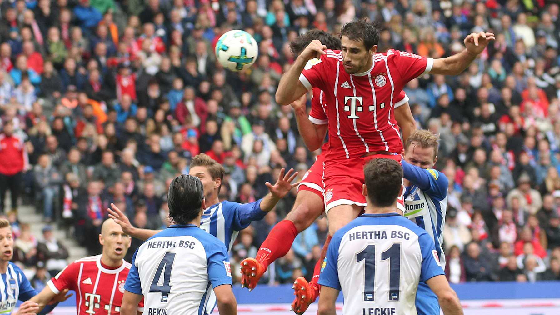 bsc_fcb_15_ima_011017