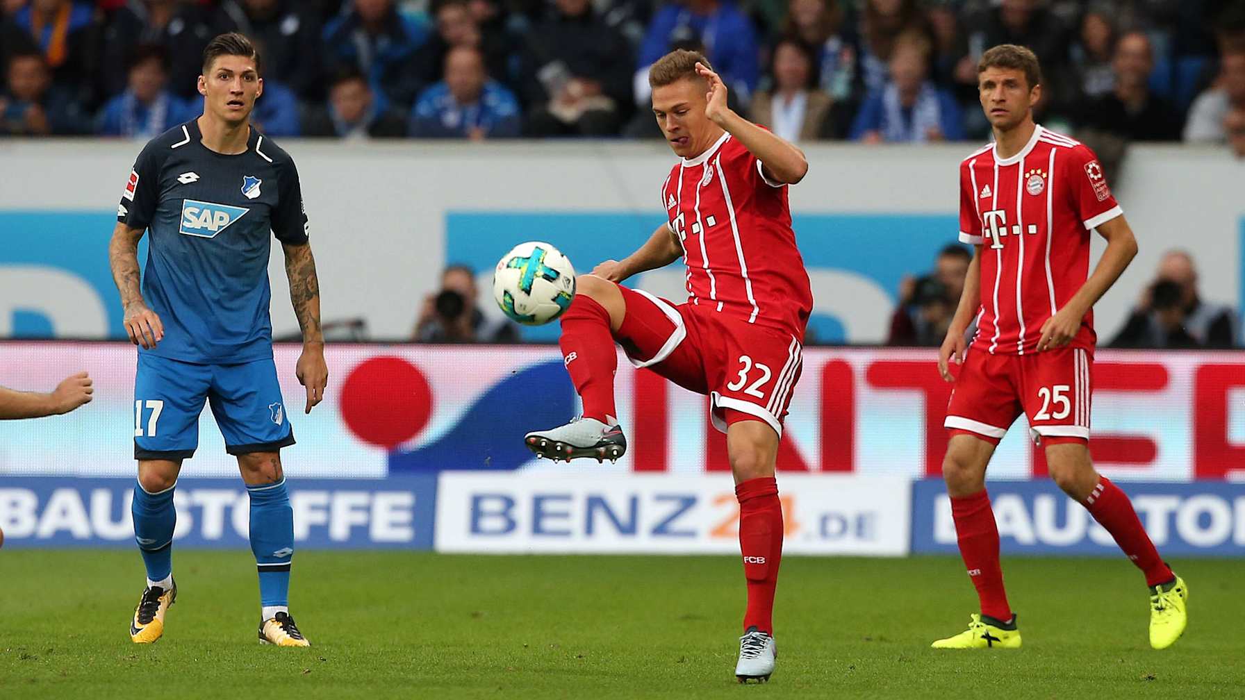 hof_fcb_06_ima_090917