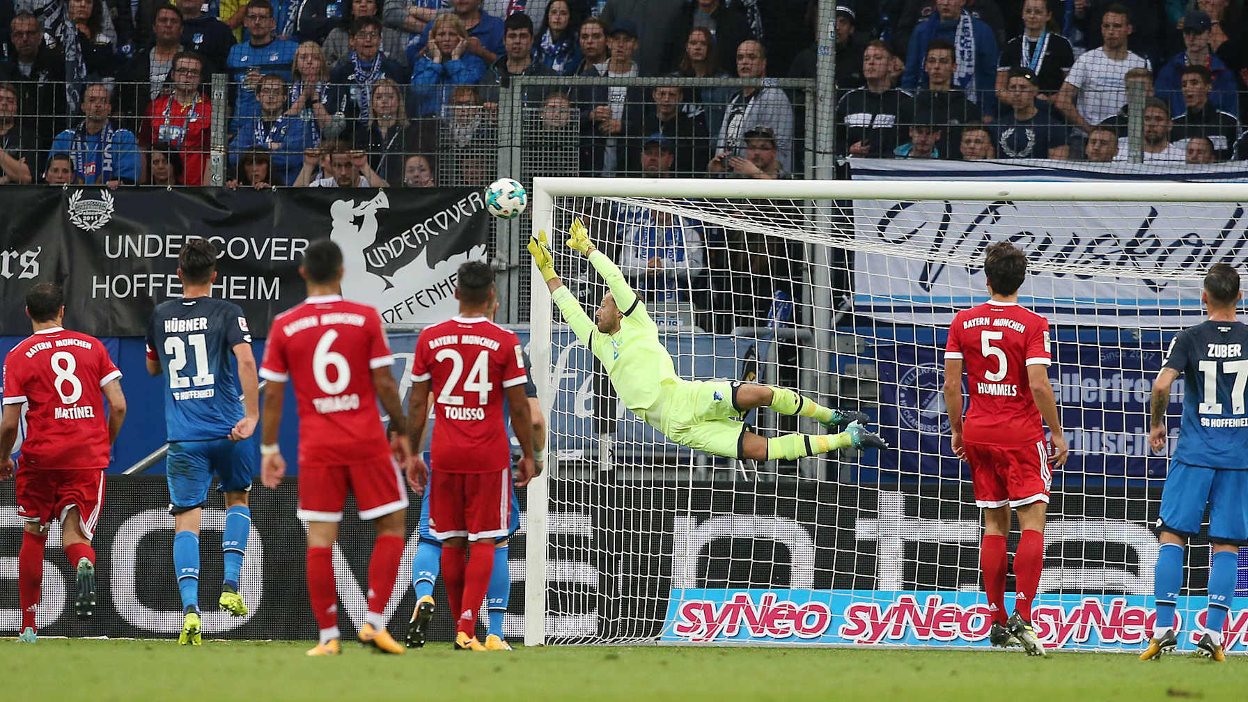 hof_fcb_07_ima_090917