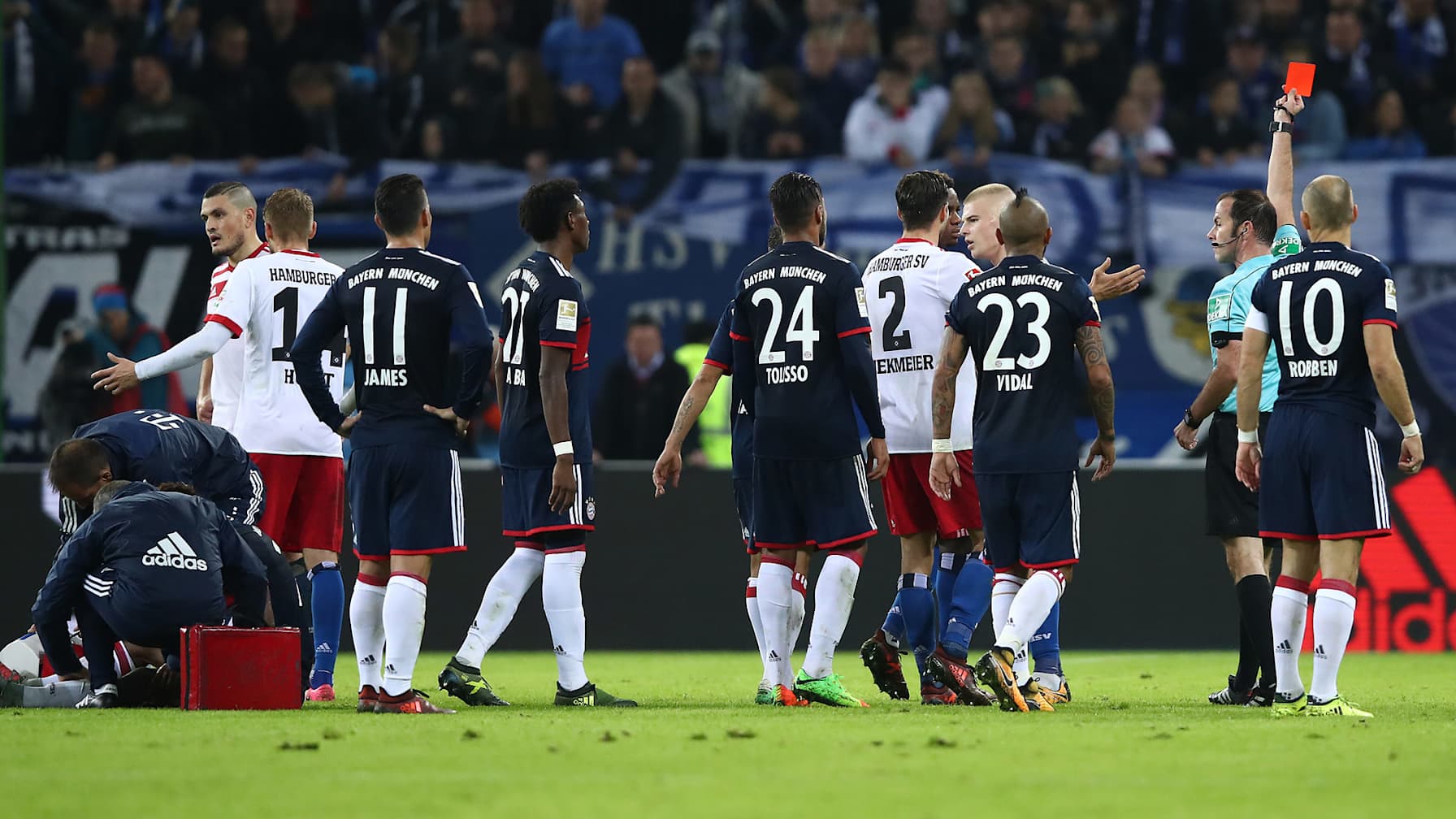 08-hsvfcb_get_211017