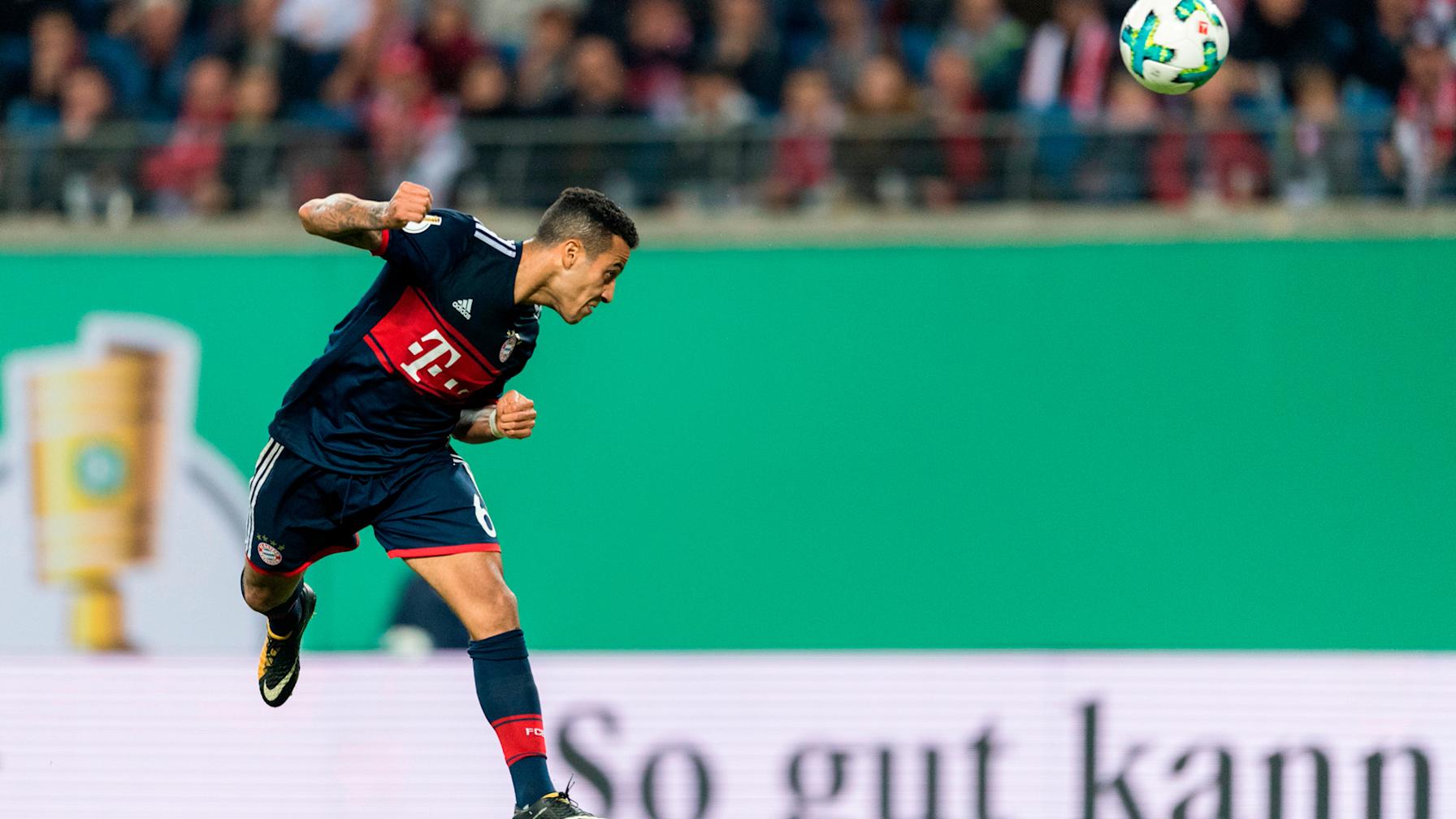 rblfcb13_get_251017