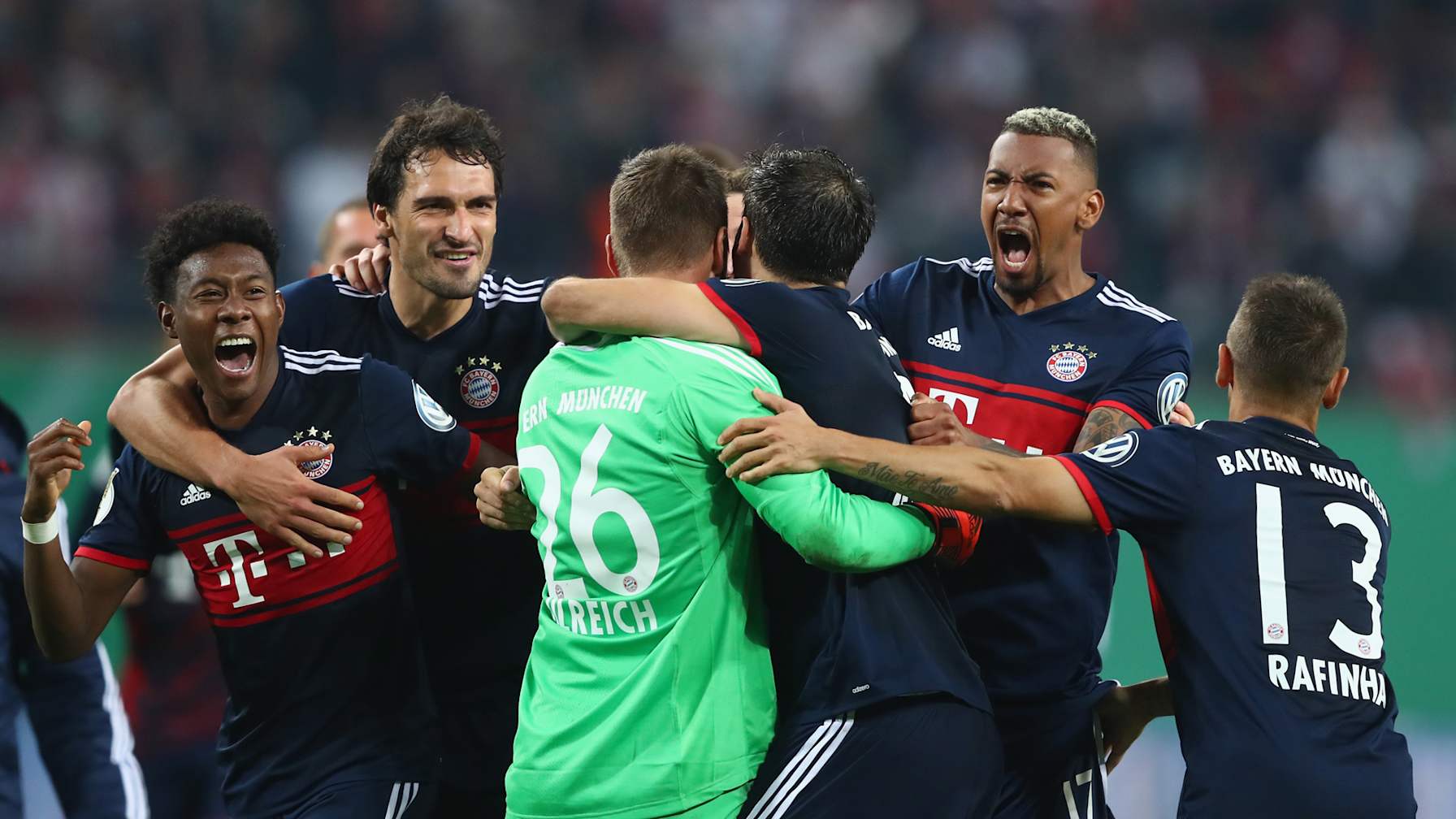 rblfcb23_get_251017