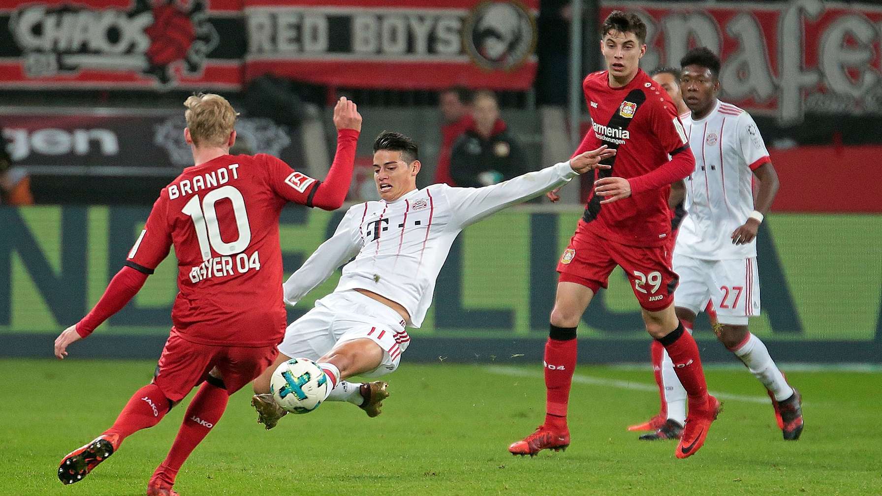 04-leverkusen_ima_120118
