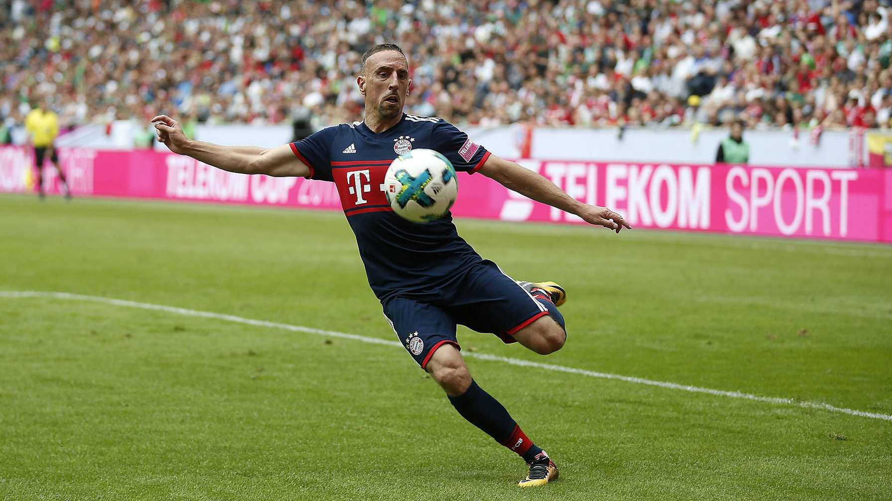 telekomcup_09_ima_150717