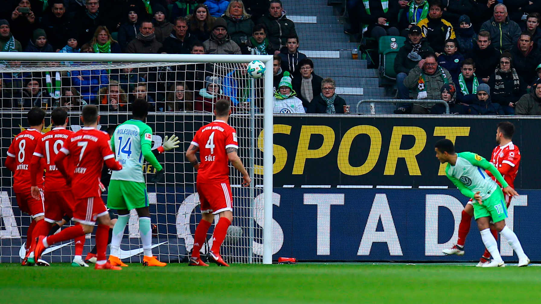 vflfcb02_ima_170218