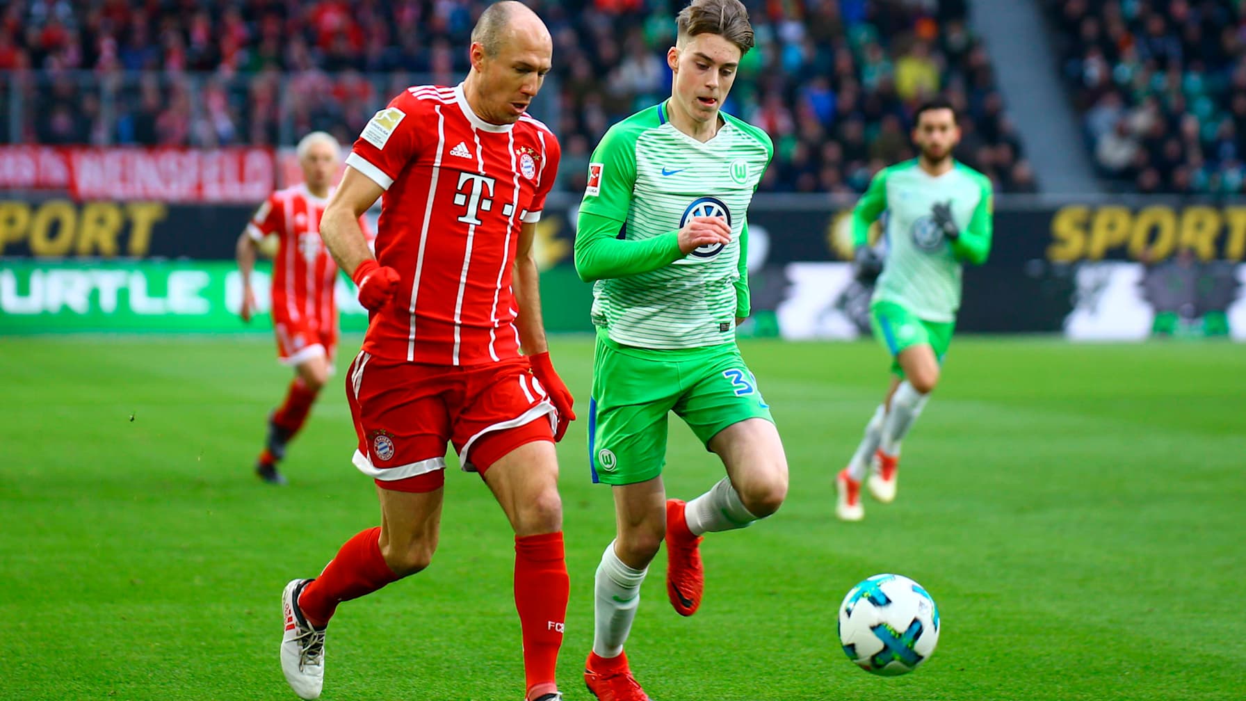 vflfcb03_ima_170218