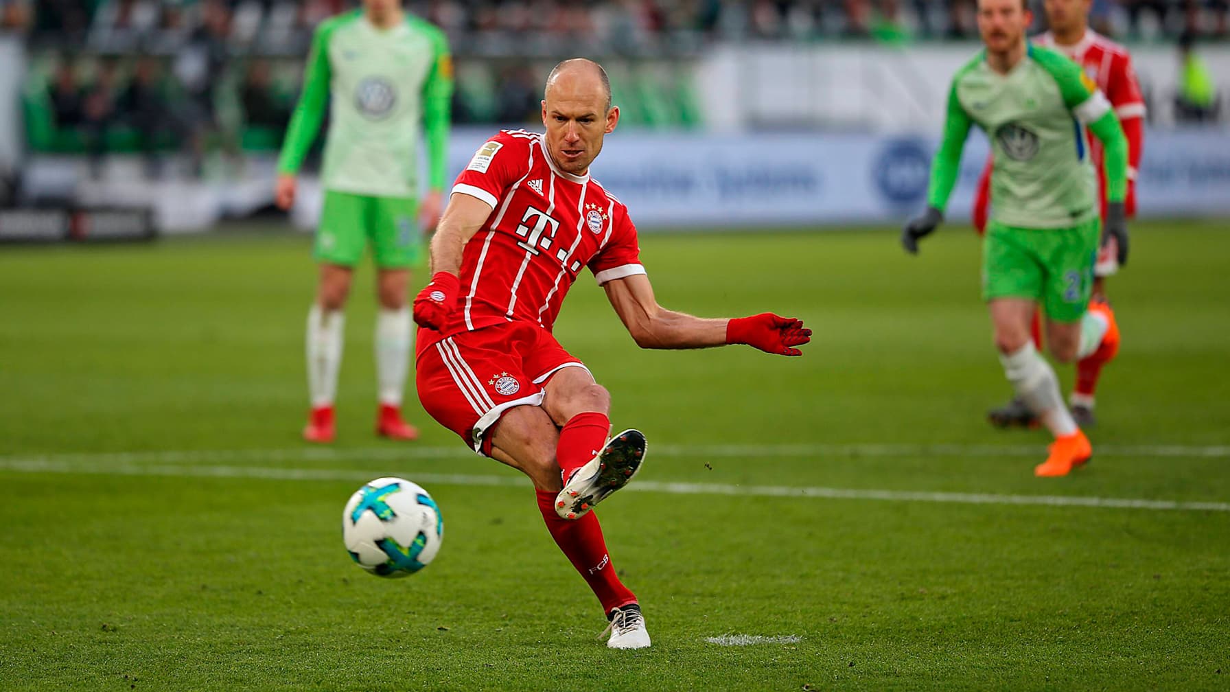 vflfcb09_ima_170218