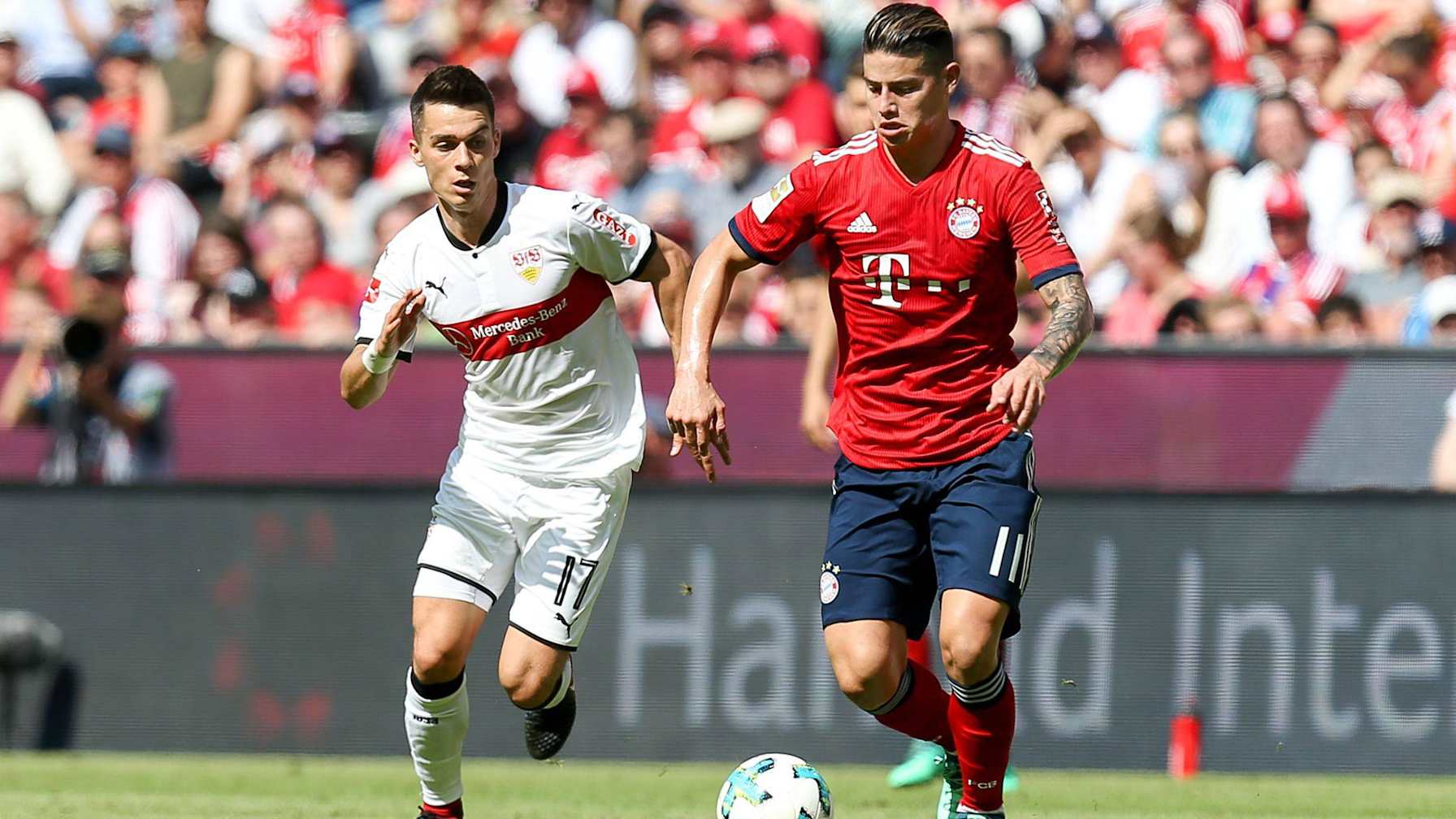fcbvfb7_get_120518