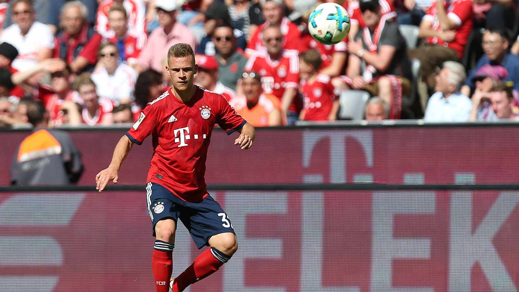 fcbvfb10_get_120518