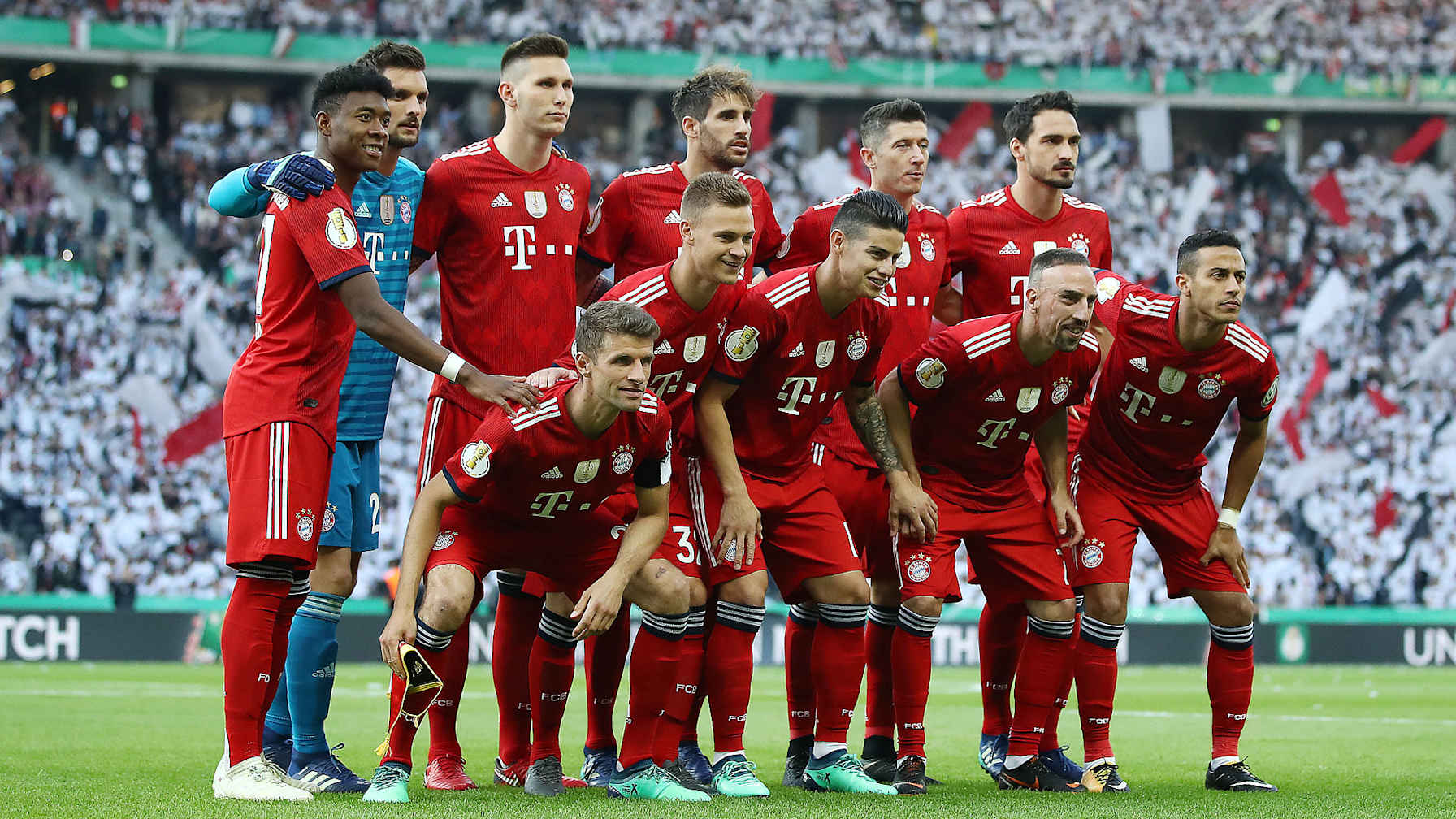 pokalfinale_05_get_190518