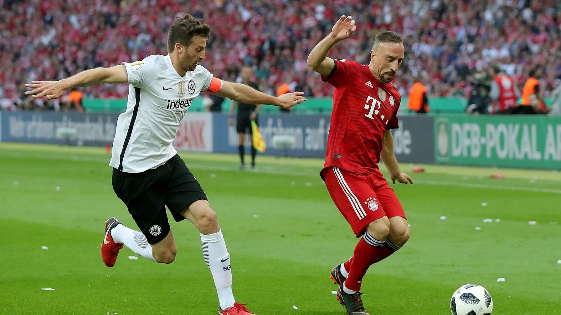 pokalfinale_09_get_190518