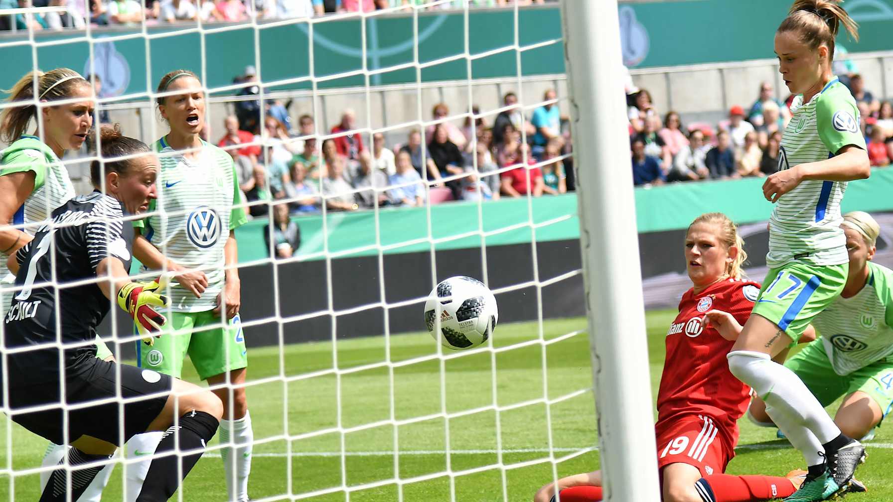07-180519-pokal-frauen_ima