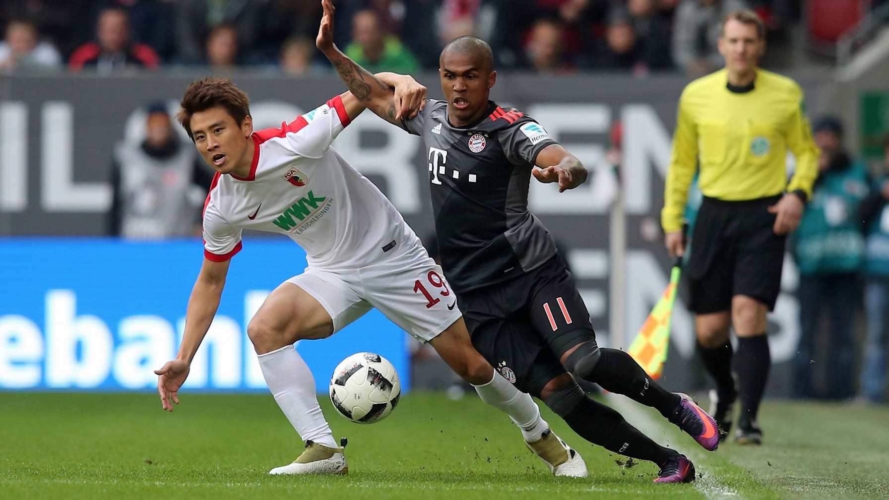 03_fcafcb_291016