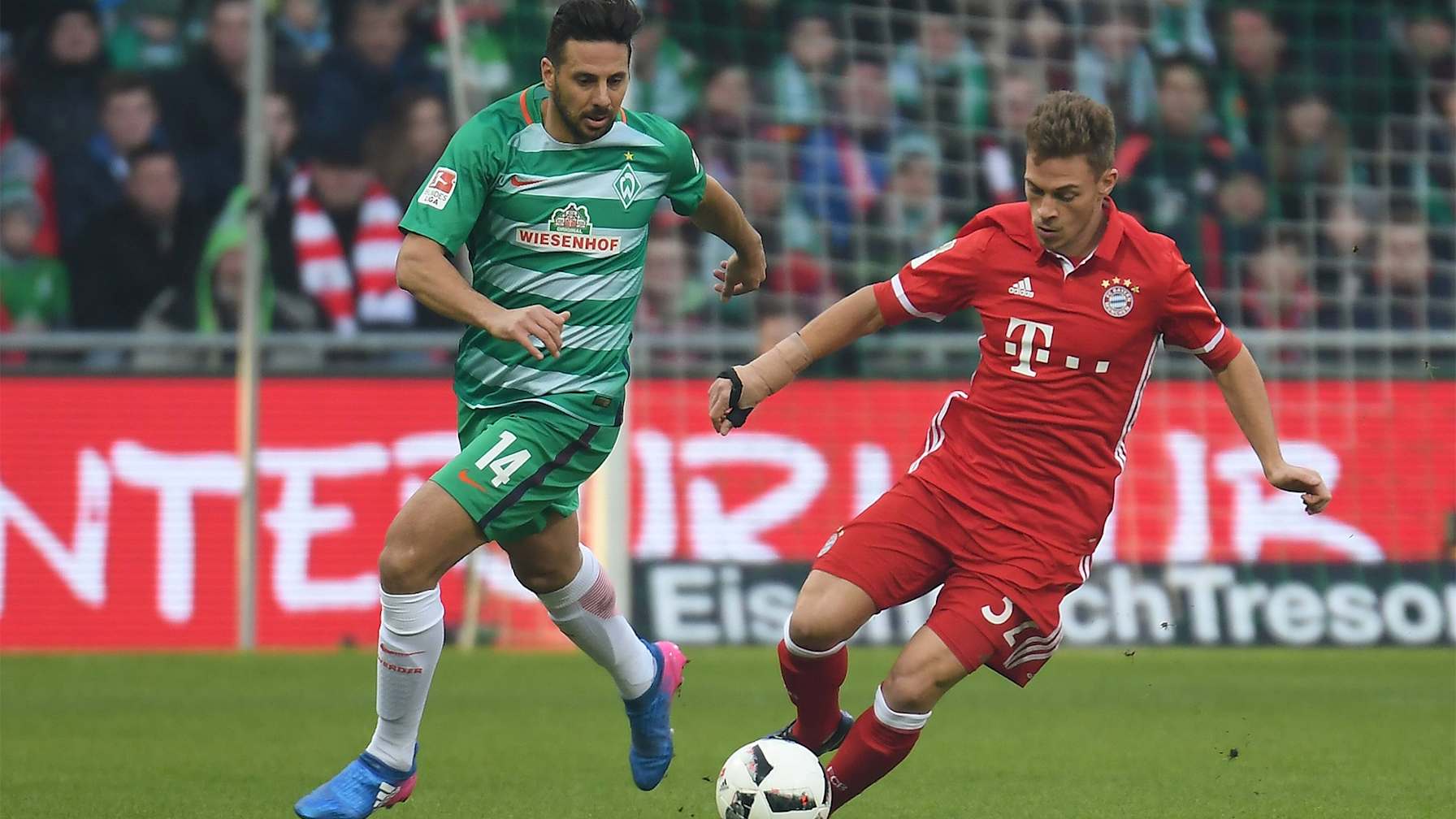 svwfcb01_ima_280117