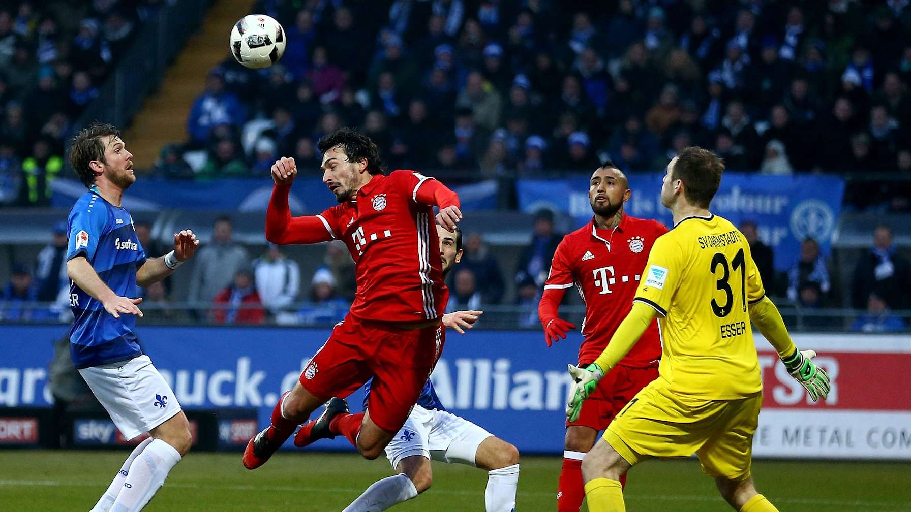 svd_fcb_09_get_181216