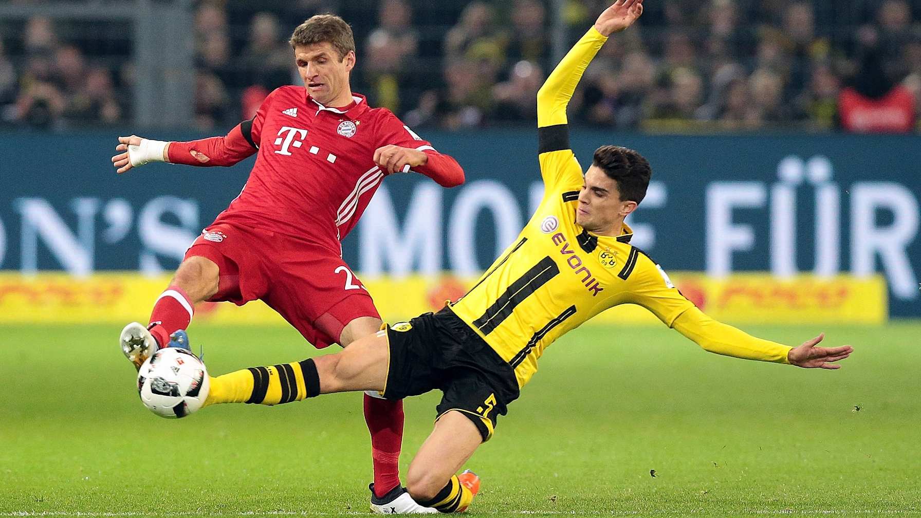 08-bvbfcb_ima_191116