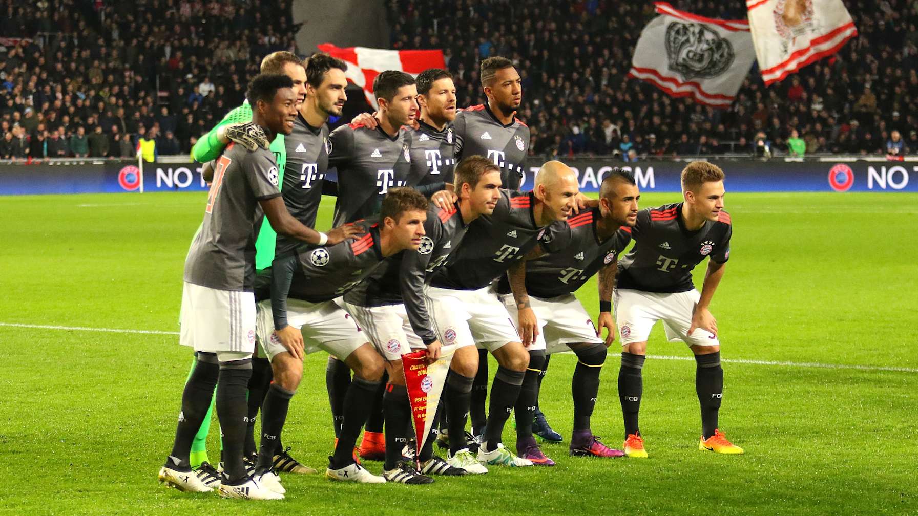 psv_fcb_02_fcb_011116