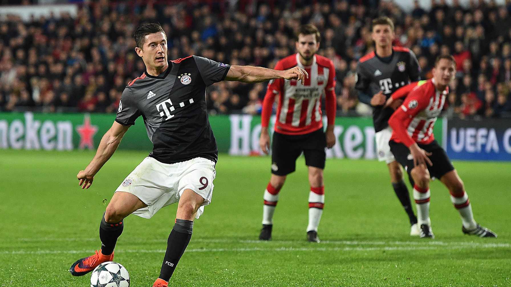 psv_fcb_10_ima_011116