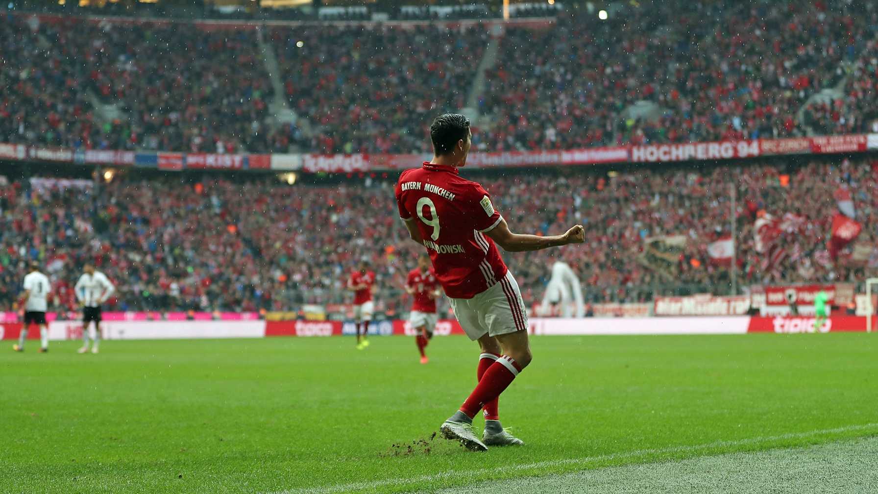 fcbfci_get_170916_1