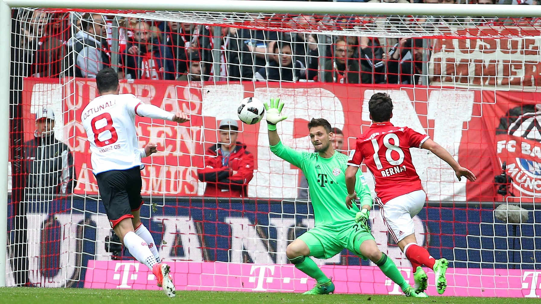 fcbfsv_05_ima_220417