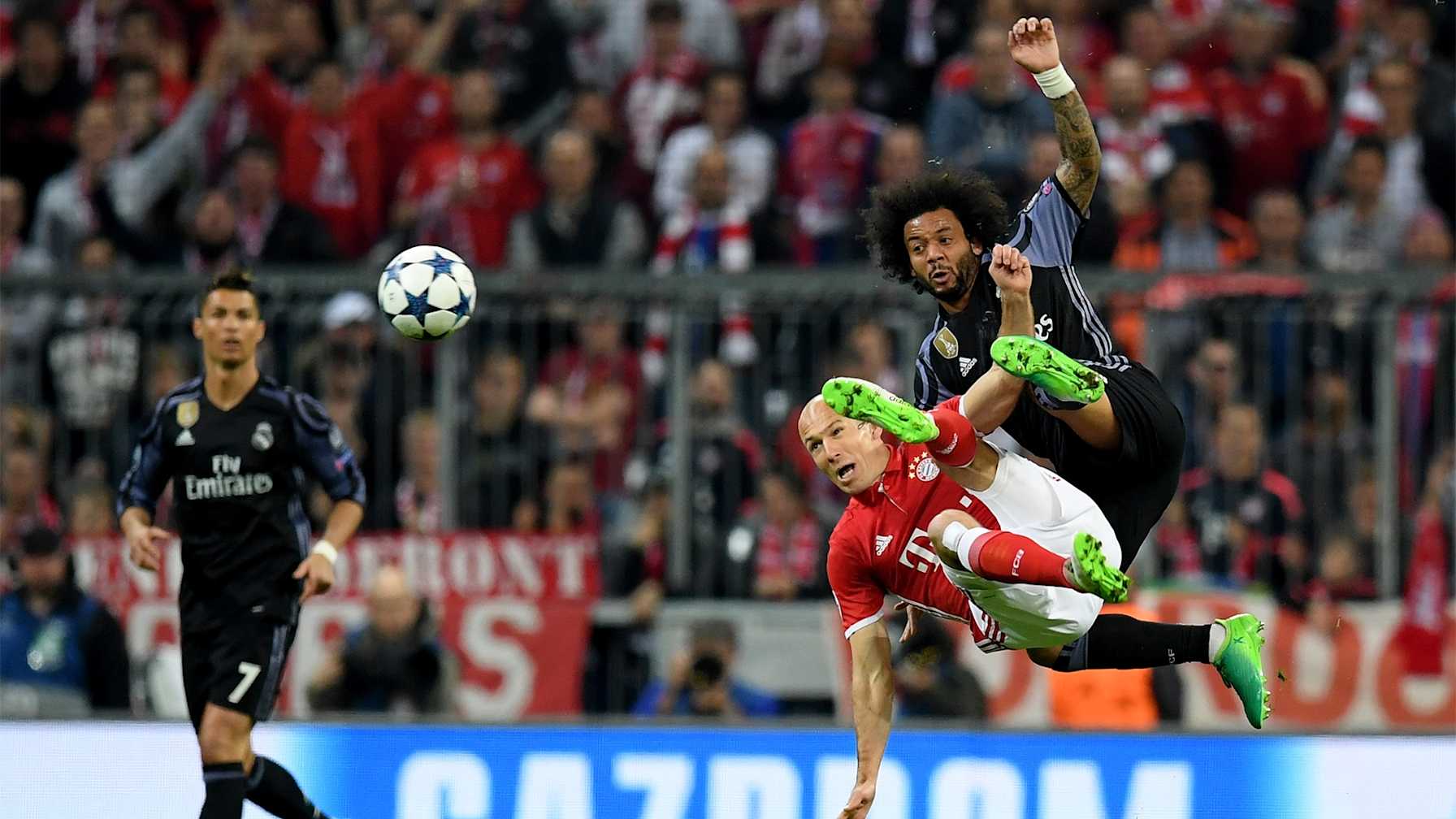 fcbrma04_get_120417